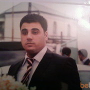  ,   Cingiz, 37 ,   ,   , c 