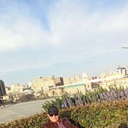  ,   , 59 ,   ,   