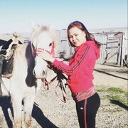 ���������� ������, ���� ������� ������, 36 ���, ������������ ��� ������, ����� � ���������, c�������� ���������