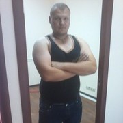  ,   Dima, 34 ,     , c 
