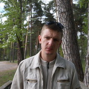 ���������� ����������, ���� ������� �����, 42 ����, ������������ ��� ������, ����� � ���������, c�������� ���������