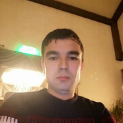 ���������� ������, ���� ������� ������, 31 ���, ������������ ��� ������, ����� � ���������, c�������� ���������