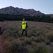 ���������� �����-���������, ���� ������� �����, 44 ����, ������������ ��� ������, ����� � ���������