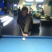 ���������� ���������, ���� ������� ����, 38 ���, ������������ ��� ������, ����� � ���������, c�������� ���������