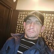  ,  , 43