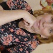  ,   , 53 ,   ,   , 