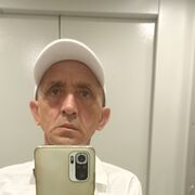 ���������� �����������, ���� ������� �������, 50 ���, ������������ ��� ����� � ���������, c�������� ���������