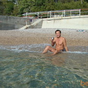  ,   Nikolai, 59 ,  