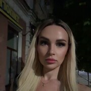 ���������� �������, ���� ������� Irena, 31 ���, ������������ 