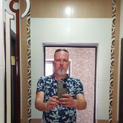 ���������� ������-��-����, ���� ������� ��������, 53 ����, ������������ ��� ������, ����� � ���������