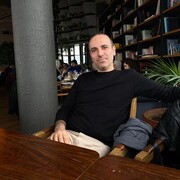  Mimarsinan,  Fehmi, 42