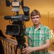 ���������� �����������, ���� ������� ������, 33 ����, ������������ ��� ������, ����� � ���������, c�������� ���������