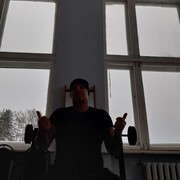  ,  , 50