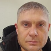 ���������� ������, ���� ������� �������, 39 ���, ������������ ��� ������, ����� � ���������, c�������� ���������