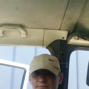   ,   Aleksey, 40 ,   ,   , c 