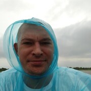 ���������� �����������, ���� ������� �������, 39 ���, ������������ ��� ������, ����� � ���������