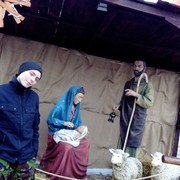 ���������� ����, ���� ������� �����, 30 ���, ������������ ��� ������, ����� � ���������, c�������� ���������