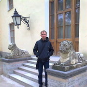  -,   Vladimir, 54 ,   