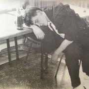  ,   , 52 ,   
