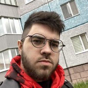  ,  , 22