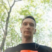  ,   RexZon, 39 ,   ,   