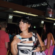  -,   , 57 ,   ,   , c 