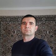  ,  Gheorghi, 34