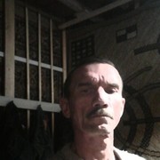  ,   , 54 ,   ,   , c 