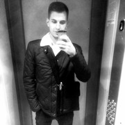  ,   , 30 ,   
