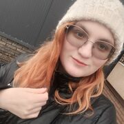 ���������� ������ ���, �����