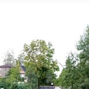  ,   , 46 ,   ,   , c 