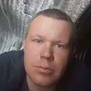 ���������� ��������, ���� ������� ��������, 36 ���, ������������ ��� ����� � ���������, ���������