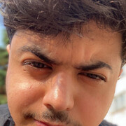  ,  , 23