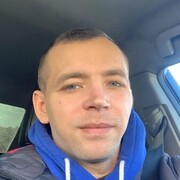  -,   Sasha, 33 ,     , c 