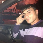 ���������� ������, ���� ������� Gev, 34 ����, ������������ ��� ������