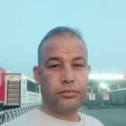  Utopia,  MEHMET, 38