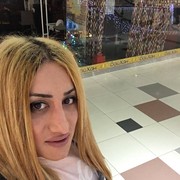 ���������� ���������, ���� ������� Mash, 30 ���, ������������ ��� ������, ����� � ���������, c�������� ���������