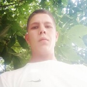 ���������� ������, ���� ������� Ҹ��, 26 ���, ������������ ��� ������, ����� � ���������