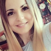  ,   , 29 ,  