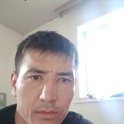 ���������� ������, ���� ������� �����, 38 ���, ������������ 