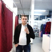  -,   , 36 ,   