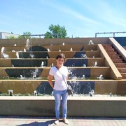  ,   , 51 ,   ,   , c 