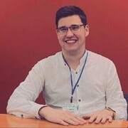 ���������� �����������, ���� ������� ������, 30 ���, ������������ ��� ������, ����� � ���������