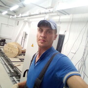 ���������� ���������, ���� ������� Evgeniy, 34 ����, ������������ ��� ������, ����� � ���������, c�������� ���������, ���������