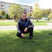 ���������� ������, ���� ������� ������, 48 ���, ������������ ��� ����� � ���������, c�������� ���������