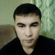  -,   , 37 ,   ,   , c , 