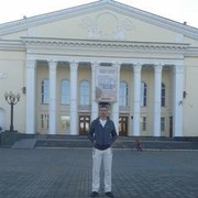 ���������� ���������, ���� ������� ����, 31 ���, ������������ ��� ������, ����� � ���������, c�������� ���������