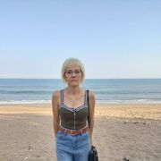 ���������� ��������, ���� ������� ������, 49 ���, ������������ ��� ������, ����� � ���������