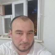 ���������� �����-���������, ���� ������� ����, 39 ���, ������������ ��� ������, ����� � ���������