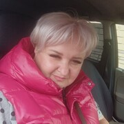  ,   , 48 ,   c 